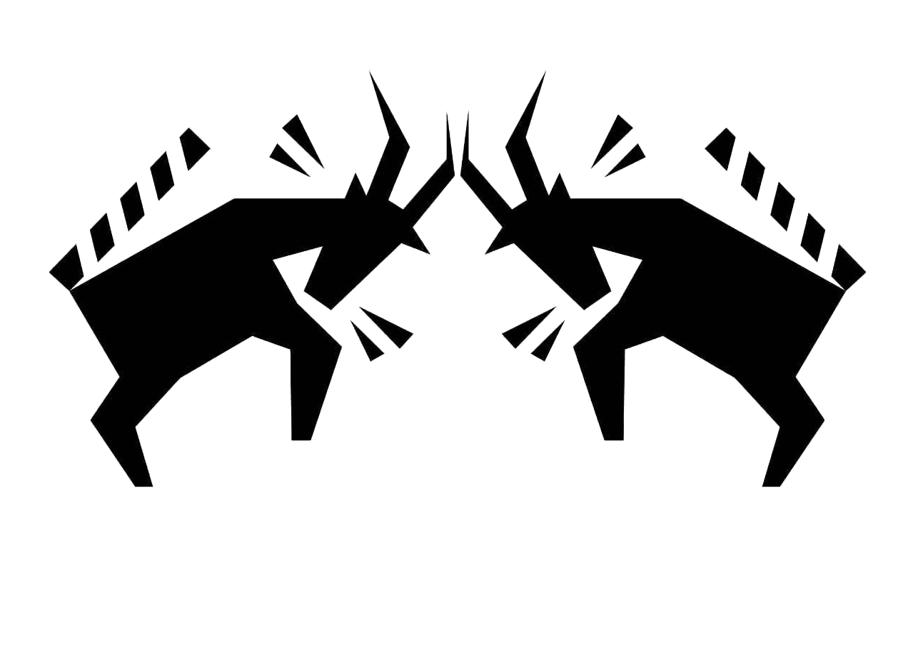 The Mad Goats Inc. logo